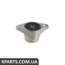 Опора стійки Vika 55131161601