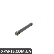Амортизатор Vika 55131336301