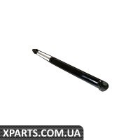 Амортизатор Vika 55131336401