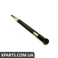 Амортизатор Vika 55131336501