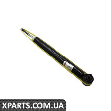 Амортизатор Vika 55131336501