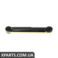Амортизатор Vika 55131336701