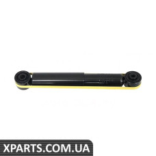 Амортизатор Vika 55131336701