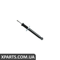 Амортизатор Vika 55131386001