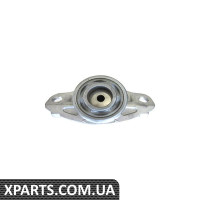 Опора стійки Vika 55131409501