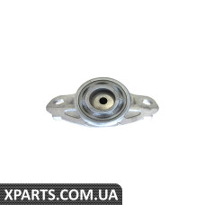 Опора стійки Vika 55131409501