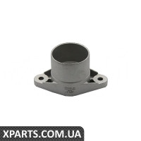 Опора стійки Vika 55131610901