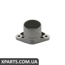 Опора стійки Vika 55131610901