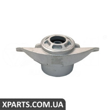 Опора стійки Vika 55131611801