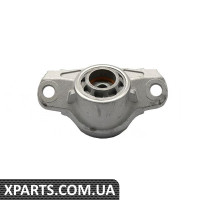 Опора стійки Vika 55131611901