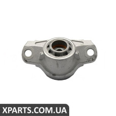 Опора стійки Vika 55131611901