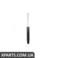 Амортизатор Vika 55131612901