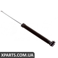 Амортизатор Vika 55131613001