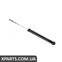 Амортизатор Vika 55131613101