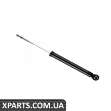 Амортизатор Vika 55131613101