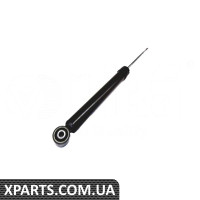 Амортизатор Vika 55131613201