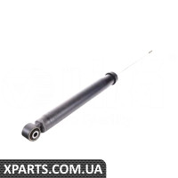 Амортизатор Vika 55131613301