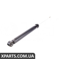 Амортизатор Vika 55131613301