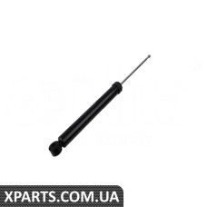 Амортизатор Vika 55131613401