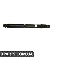 Амортизатор Vika 55131614201