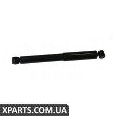 Амортизатор Vika 55131615601