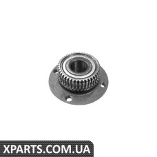 Підшипник колеса комплект Vika 55980797401