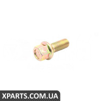Колісний болт Vika 56010045501 Колісний болт Vika 56010045501