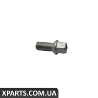 Колісний болт Vika 56010045901