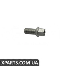 Колісний болт Vika 56010045901