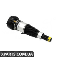 Амортизатор у зборі (Пневмостійка) Vika 56160000501