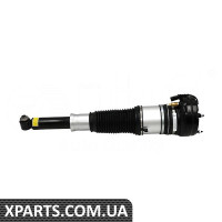 Амортизатор у зборі (Пневмостійка) Vika 56160000601