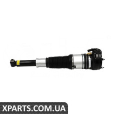 Амортизатор у зборі (Пневмостійка) Vika 56160000601