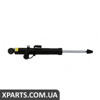 Амортизатор Vika 56160000801