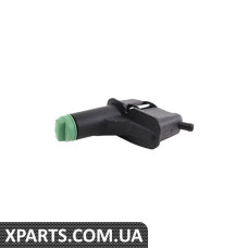 Розширювальний бачок ГУР Vika 64220042201