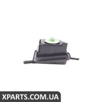Розширювальний бачок ГУР Vika 64220042401