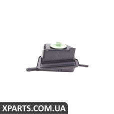 Розширювальний бачок ГУР Vika 64220042401