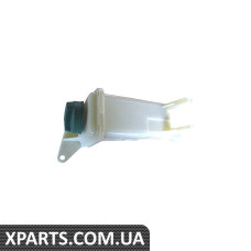 Розширювальний бачок ГУР Vika 64220043001