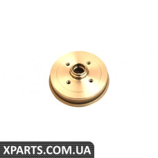 Гальмівний барабан Vika 65011092101