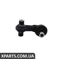 Тяга стабілізатора Vika 65051448001