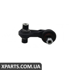 Тяга стабілізатора Vika 65051448001
