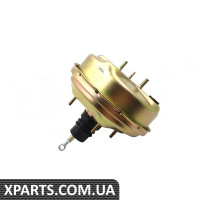 Підсилювач гальма Vika 65950035601