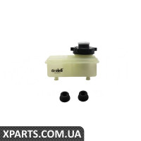 Розширювальний бачок гальмівної рідини Vika 65950041101