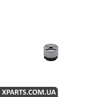 Ковпачок колісної гайки DPA 66010705302