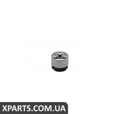 Ковпачок колісної гайки DPA 66010705302
