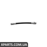 Гальмівний шланг Vika 66110021001