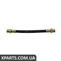 Гальмівний шланг Vika 66110043401