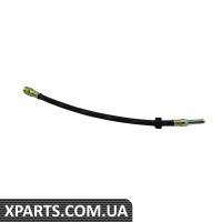 Гальмівний шланг Vika 66110044101