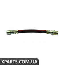 Гальмівний шланг Vika 66110921101