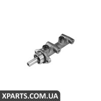 Головний гальмівний циліндр Vika 66111373101 Головний гальмівний циліндр Vika 66111373101