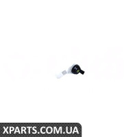 Розширювальний бачок гальмівної рідини Vika 66111596201